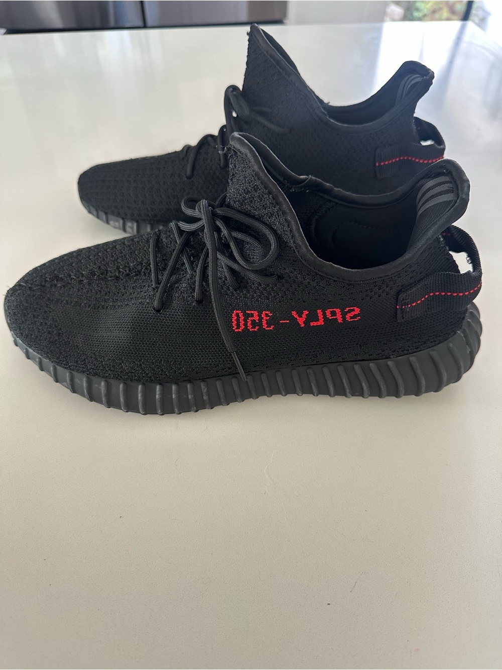 Adidas Yeezy Boost Men's sneaker size 11